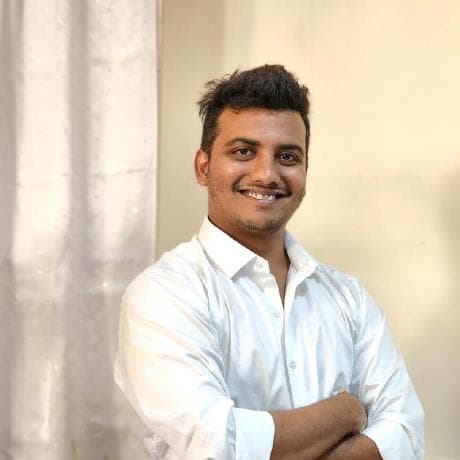 akhil_naidu's profile picture