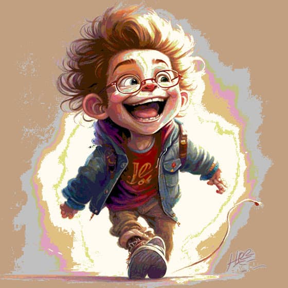 jubair_ahmed's profile picture