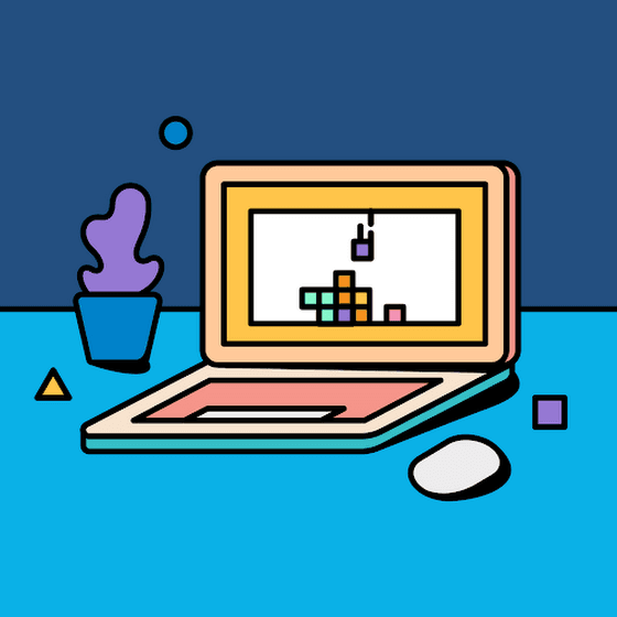 jubair_ahmed_ibys's profile picture