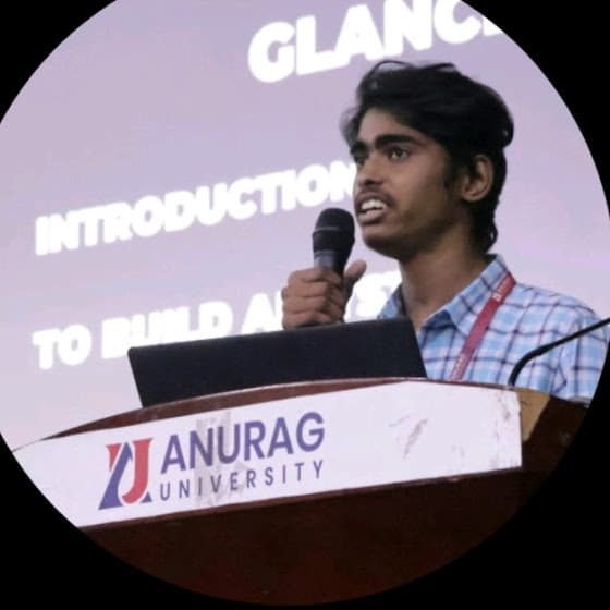 sri_sai_lochan's profile picture