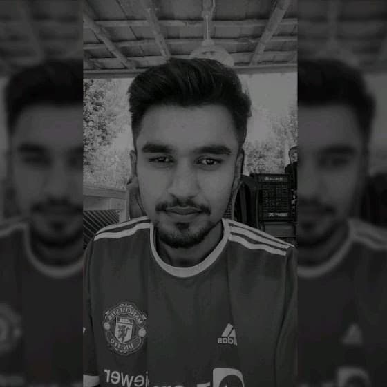 zehan_khan's profile picture