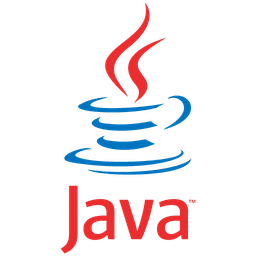 Java Pros