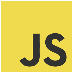 JavaScript Extra Large
